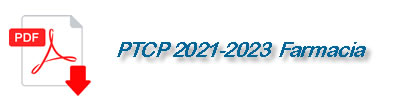 PTCP 2021 2023 