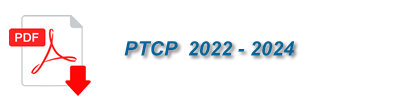 PTCP 2022 2024