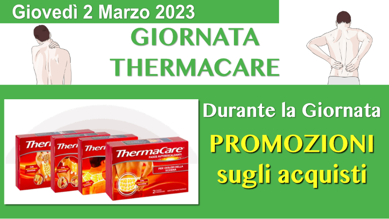 Thermacare 02 03 23