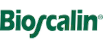 bioscalin logo