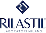 rilastil logo