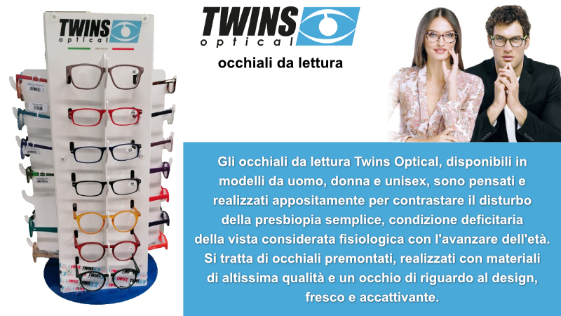 occhiali-twins-optical