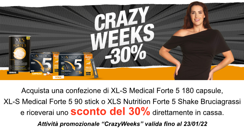 XLS-crazy-week